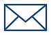 eMail an KaisPfeifenwelt